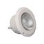 100W/12V Sıva Üstü Lamba resmi