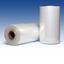 Makine Strech Film
