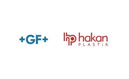 GF HAKAN PLASTİK üreticisi resmi